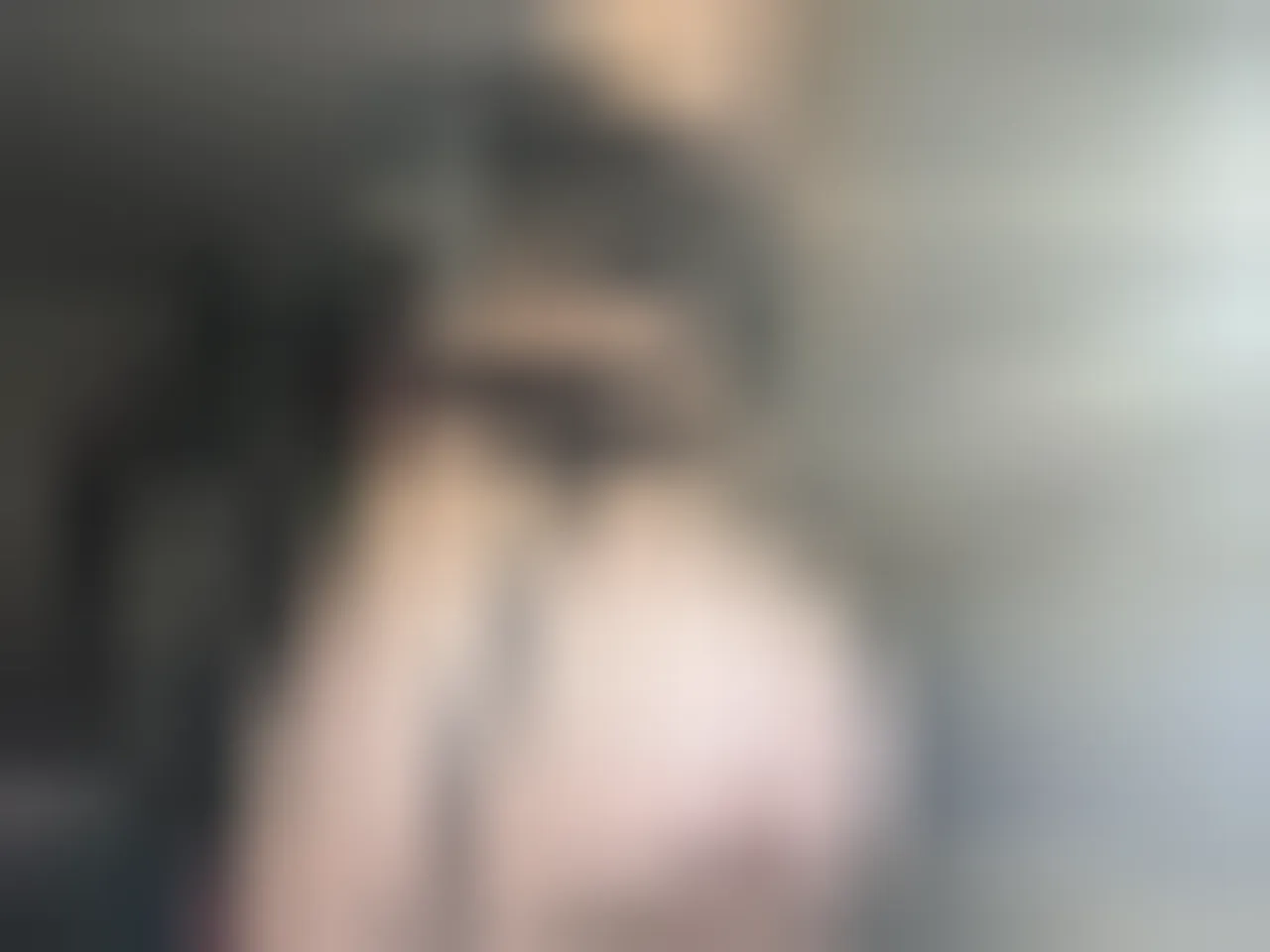 Swann, 22 ans — rencontre libertine à Tourcoing