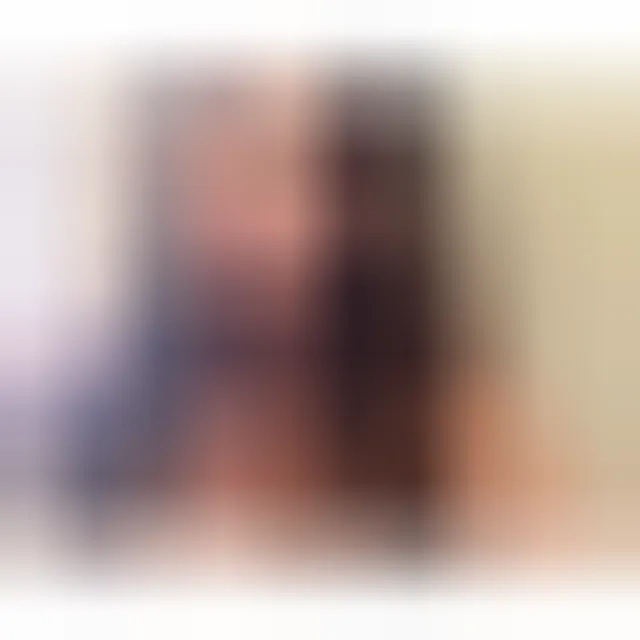 Alizée, 22 ans — rencontre libertine à Toulon