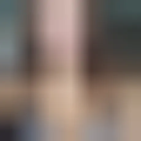 Ines, 24 ans — rencontre libertine à Mulhouse