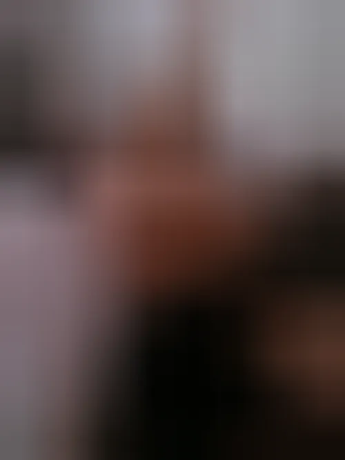 Sixtine, 26 ans — rencontre libertine à Beauvais