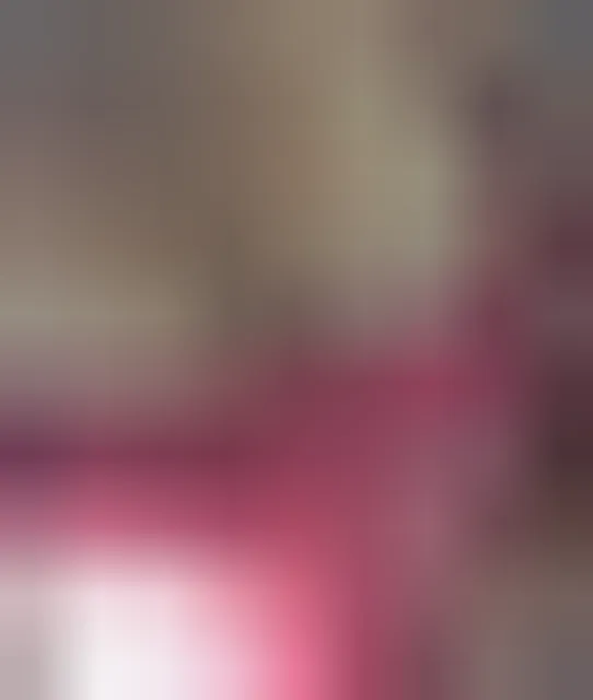 Soraya, 24 ans — rencontre libertine à Brest