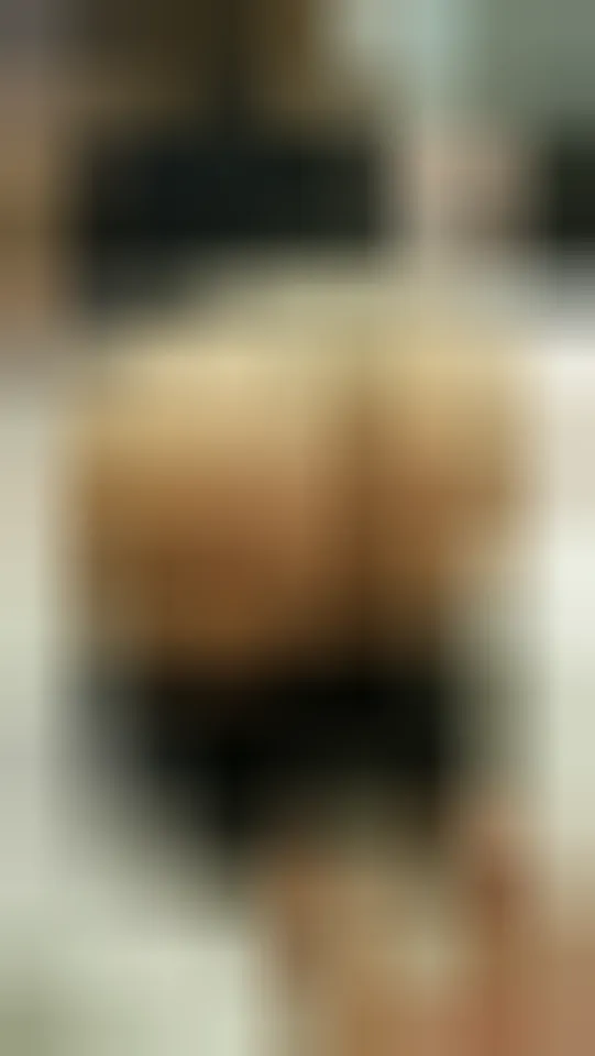 Doriane, 35 ans — rencontre libertine à L'Haÿ-les-Roses
