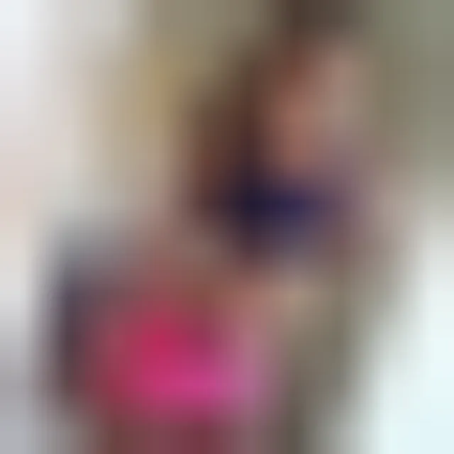 Inès, 29 ans — rencontre libertine à Narbonne