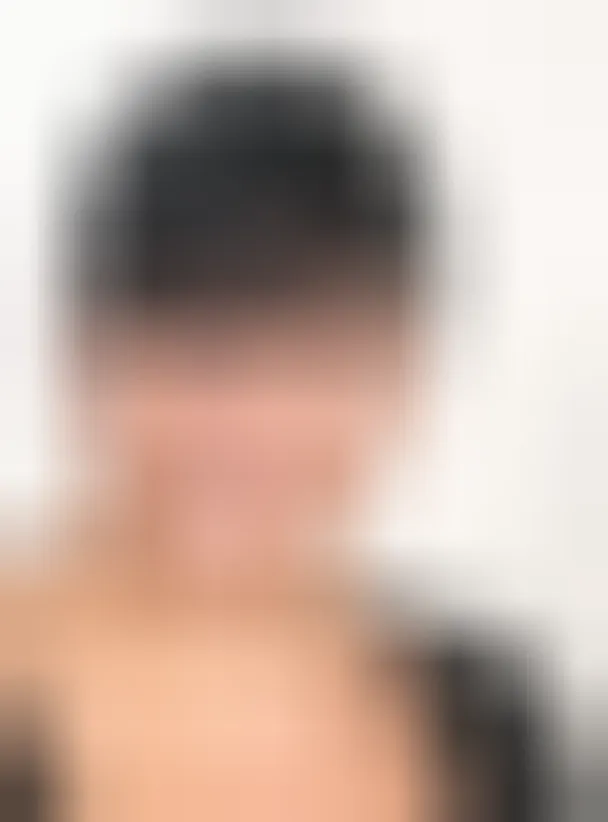 Lola, 23 ans — rencontre libertine à Marles-les-Mines