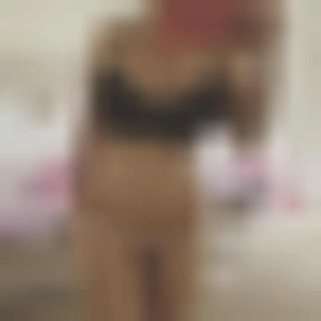 Estelle, 34 ans — rencontre libertine à Mont-Saint-Aignan