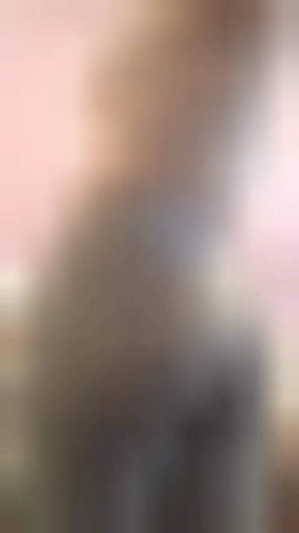 Paloma, 24 ans — rencontre libertine à Nice