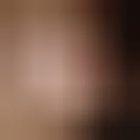 Eugénie, 23 ans — rencontre libertine à Toulouse