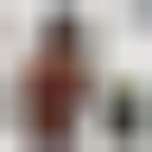 Lily, 22 ans — rencontre libertine à Belfort
