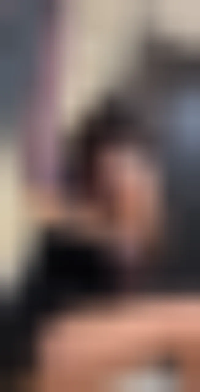Rose, 38 ans — rencontre libertine à Pontivy
