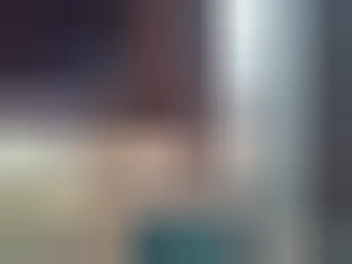 Kayla, 24 ans — rencontre libertine à Biot