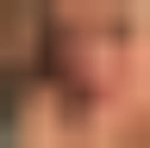Sarah, 32 ans — rencontre libertine à Brétigny-sur-Orge