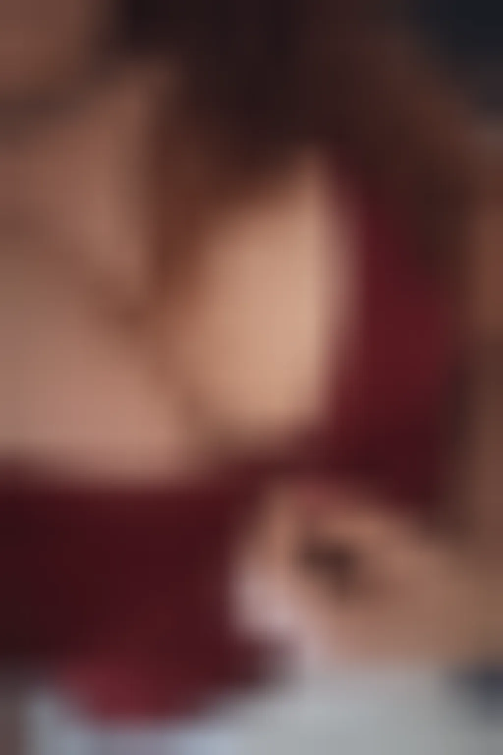 Romane
