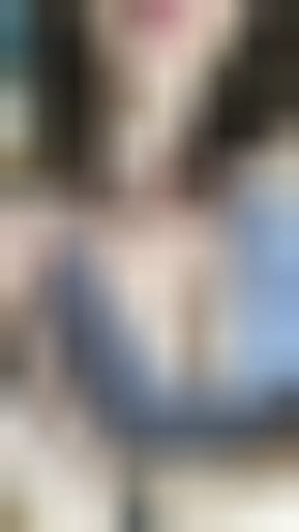 Enola, 20 ans — rencontre libertine à Les Abymes