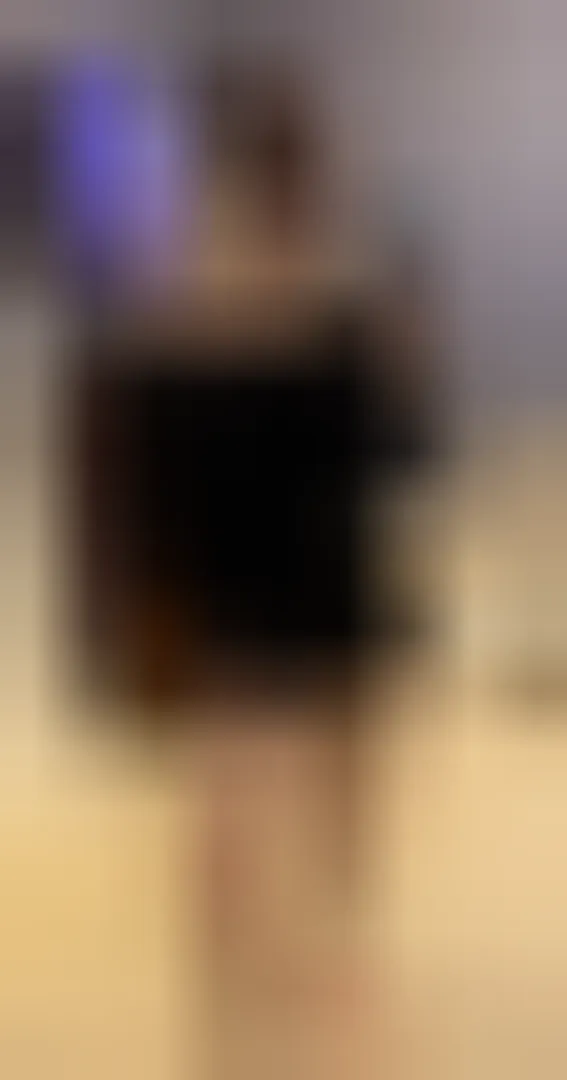 Houda, 28 ans — rencontre libertine à Roanne