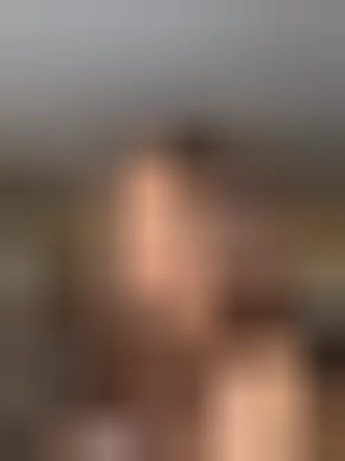 Françoise, 41 ans — rencontre libertine à Paris