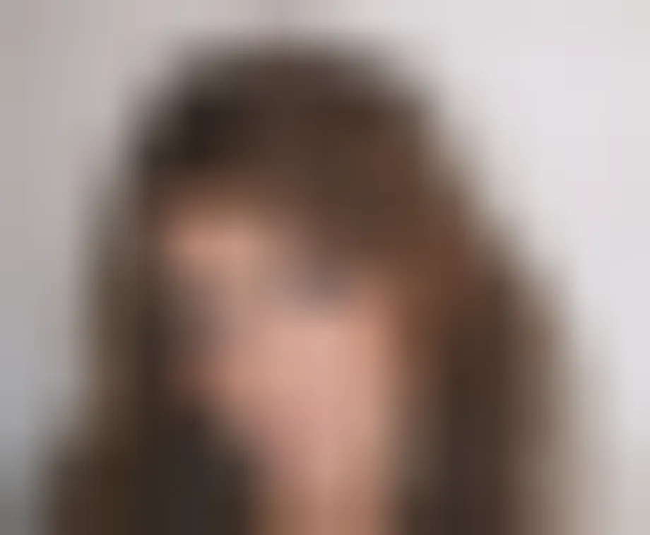 Gabrielle, 29 ans — rencontre libertine à Thionville