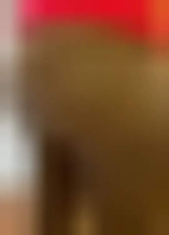 Lamia, 29 ans — rencontre libertine à Lavaur