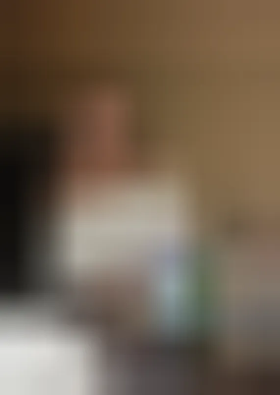 Alexandra, 33 ans — rencontre libertine à Tours