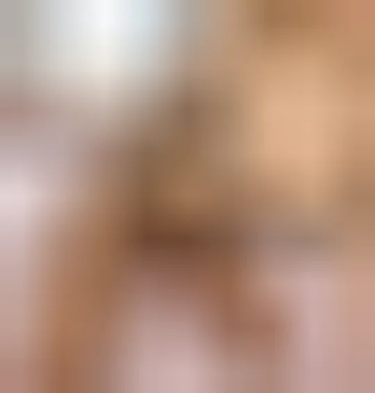Hakima, 29 ans — rencontre libertine à Ajaccio