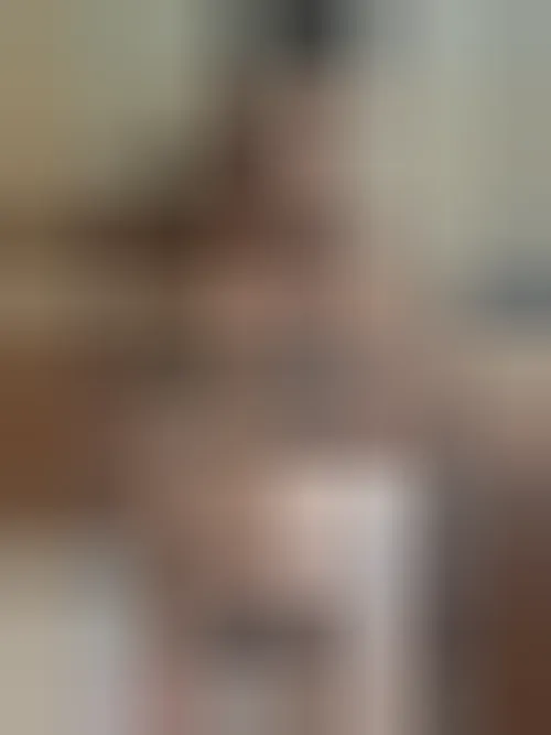 Zineb, 23 ans — rencontre libertine à Haguenau