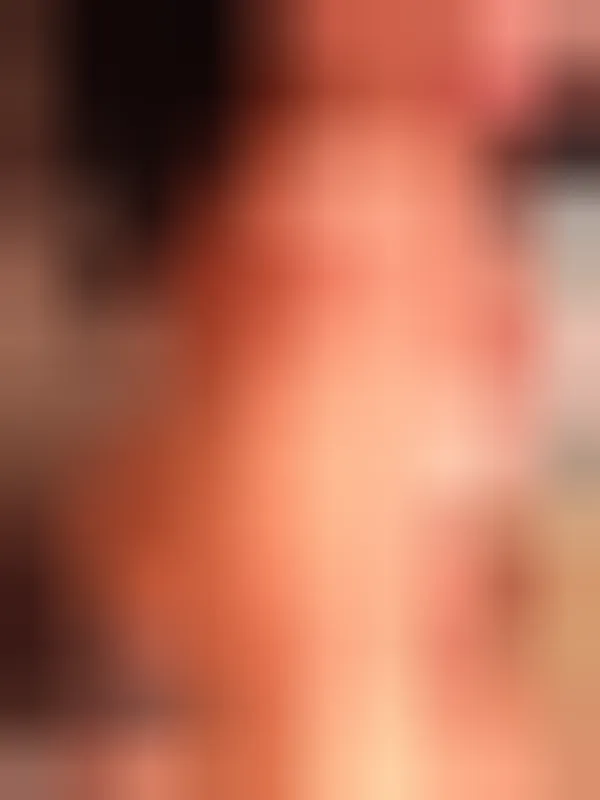 Axelle, 29 ans — rencontre libertine à Colmar