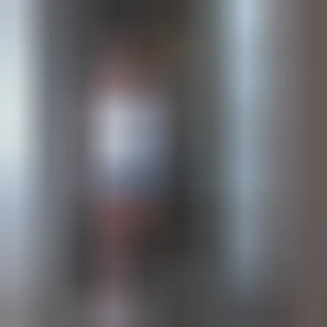 Marine, 20 ans — rencontre libertine à Niort
