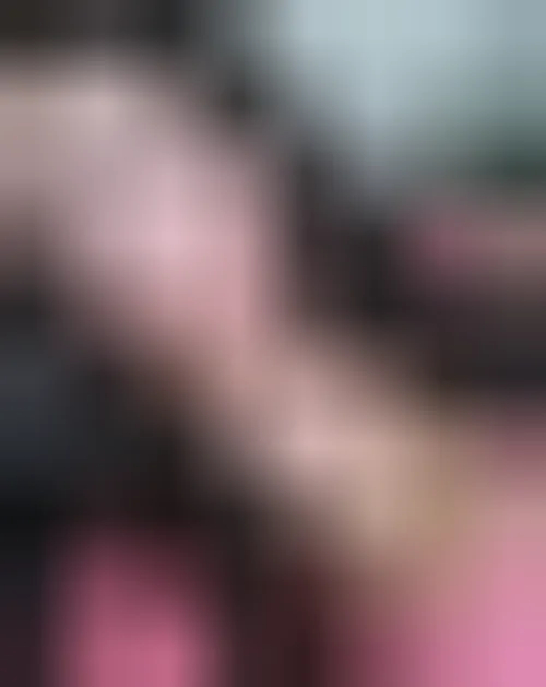 Sabrina, 29 ans — rencontre libertine à Avignon