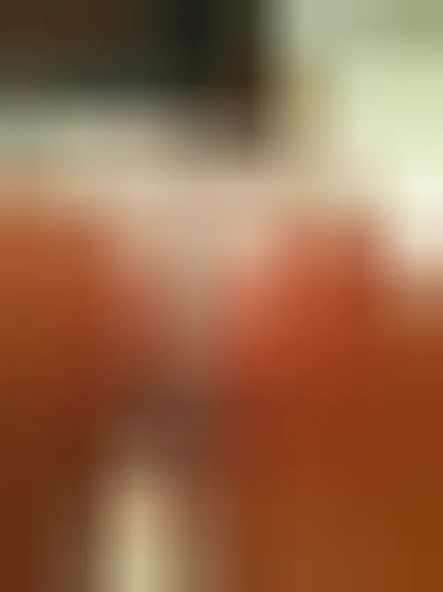 Coralie, 31 ans — rencontre libertine à Soissons