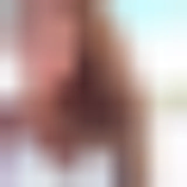 Cindy, 30 ans — rencontre libertine à Poussan