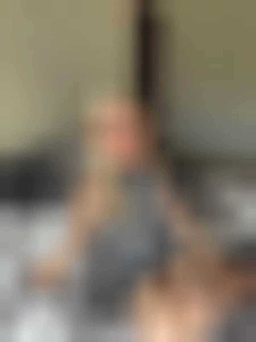 Gwenaëlle, 29 ans — rencontre libertine à Nanterre