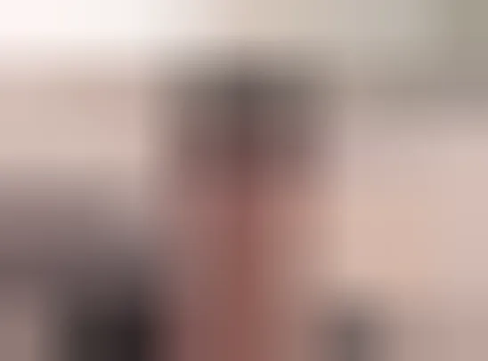 Zahra, 24 ans — rencontre libertine à Aix-en-Provence