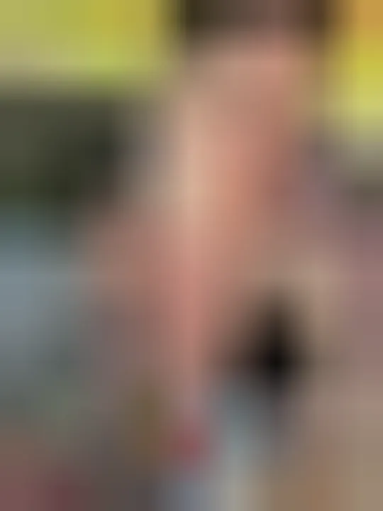 Corinne, 25 ans — rencontre libertine à Marseille