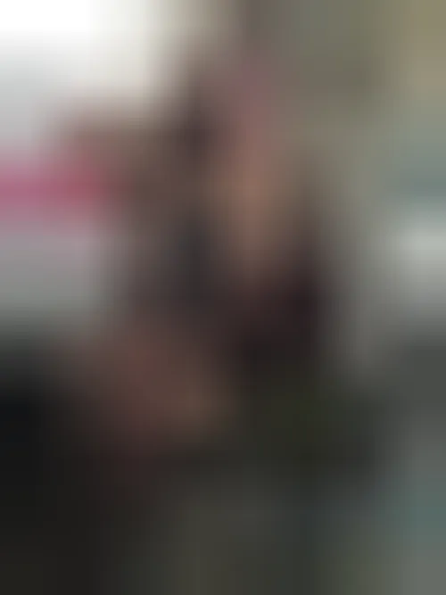 Rose, 24 ans — rencontre libertine à Brunoy