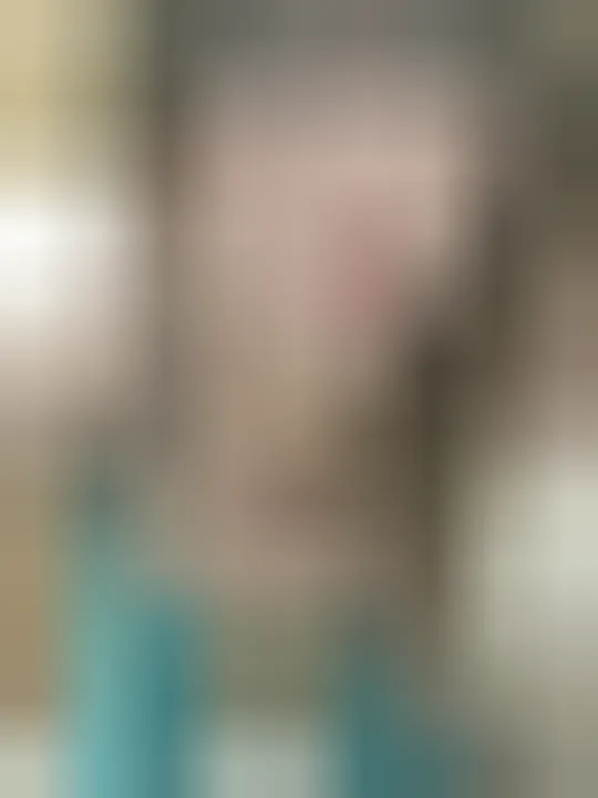 Blandine, 28 ans — rencontre libertine à Vandœuvre-lès-Nancy