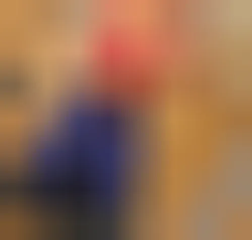 Yvonne, 38 ans — rencontre libertine à Souleuvre en Bocage