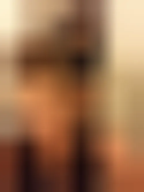 Julie, 31 ans — rencontre libertine à Périgueux