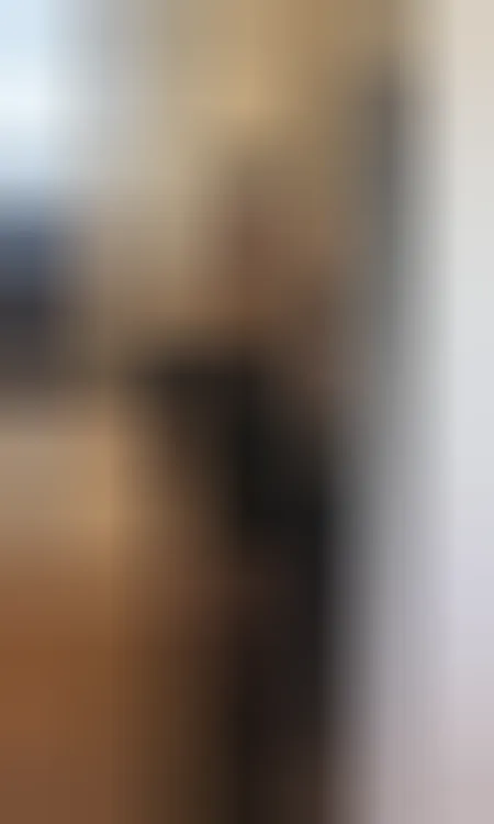 Aïcha, 42 ans — rencontre libertine à Saint-Étienne