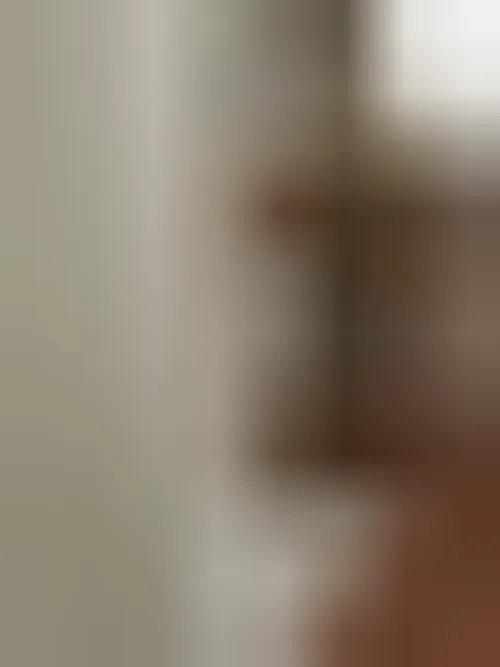 Mouna, 26 ans — rencontre libertine à Blois