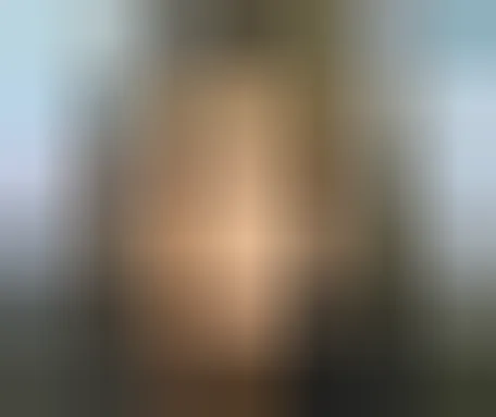 Djamila, 35 ans — rencontre libertine à La Talaudière