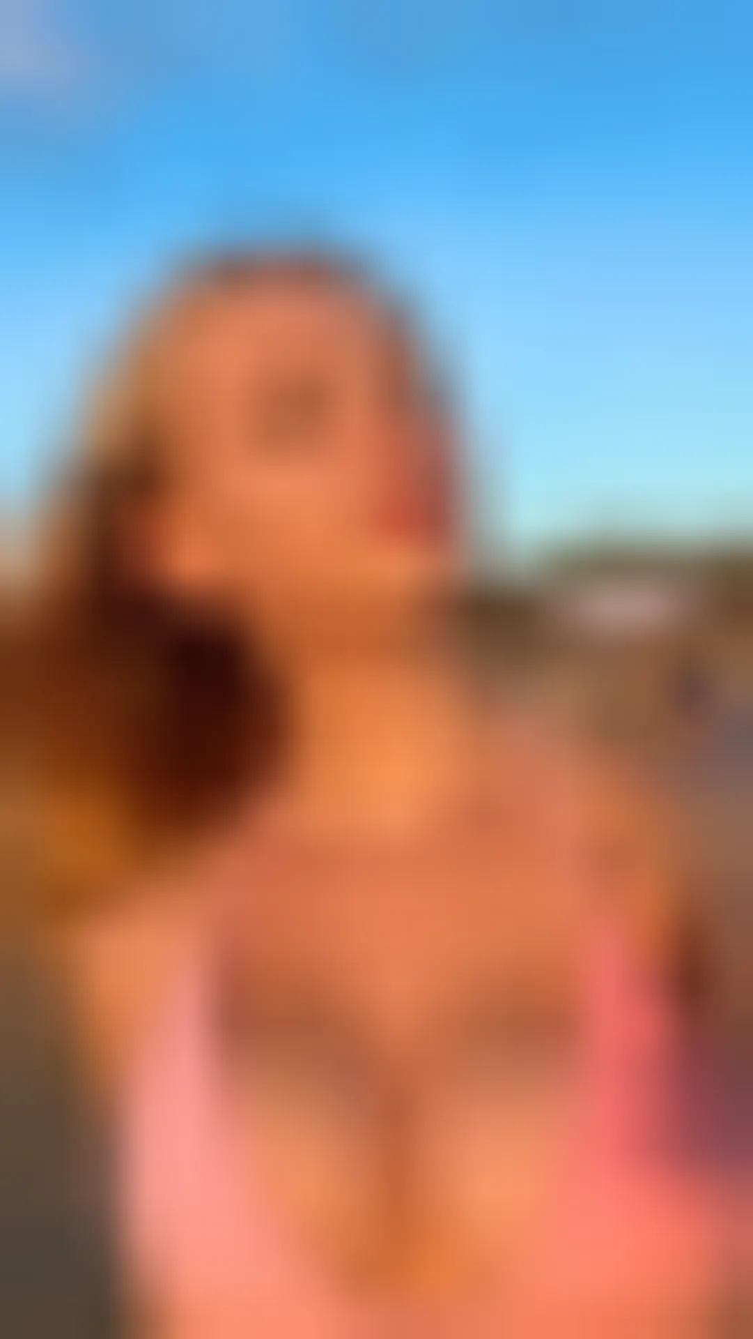 Brigitte, 33 ans — rencontre libertine à Saint-Étienne