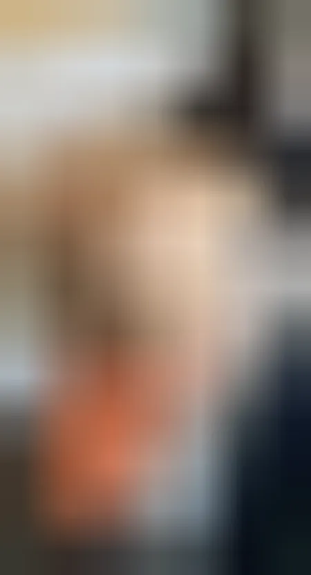 Violette, 23 ans — rencontre libertine à Avignon