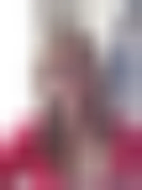 Rachida, 23 ans — rencontre libertine à Mougins