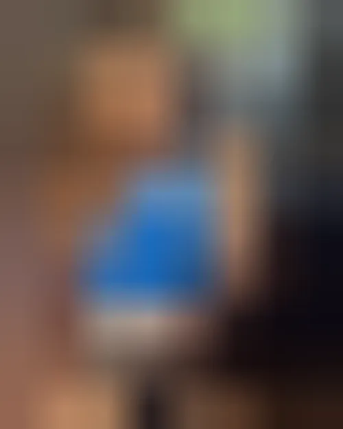 Rajae, 28 ans — rencontre libertine à Niort