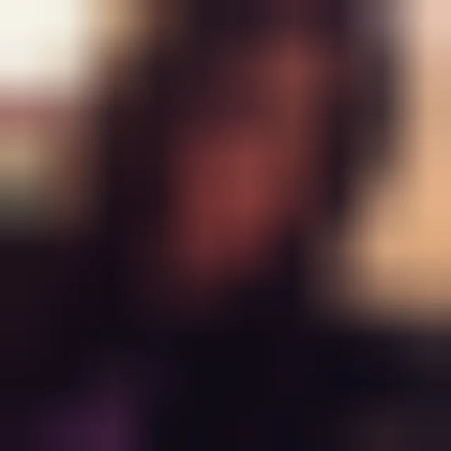 Soline, 22 ans — rencontre libertine à Dinard