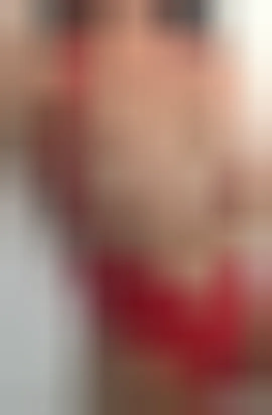 Chloé, 21 ans — rencontre libertine à Stiring-Wendel