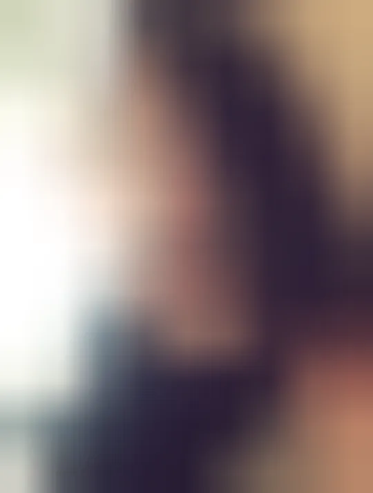 Jeannine, 41 ans — rencontre libertine à Cayenne