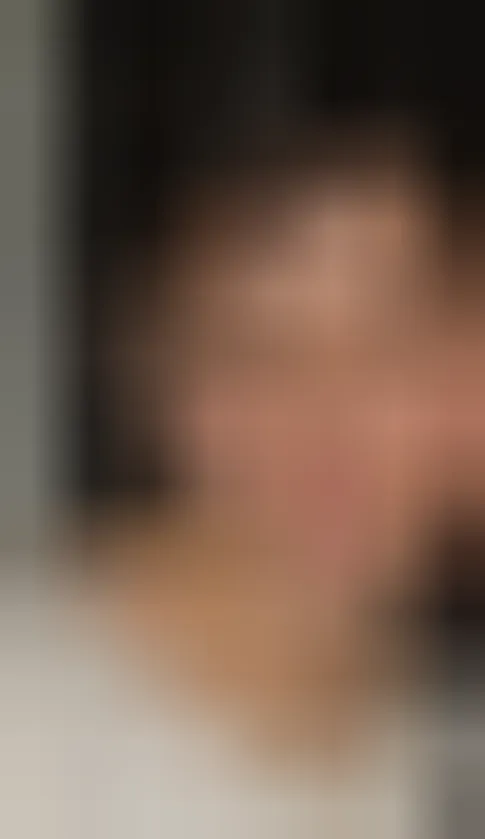 Malika, 27 ans — rencontre libertine à Lyon