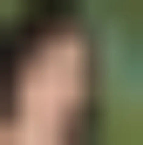 Constance, 37 ans — rencontre libertine à Saint-Étienne
