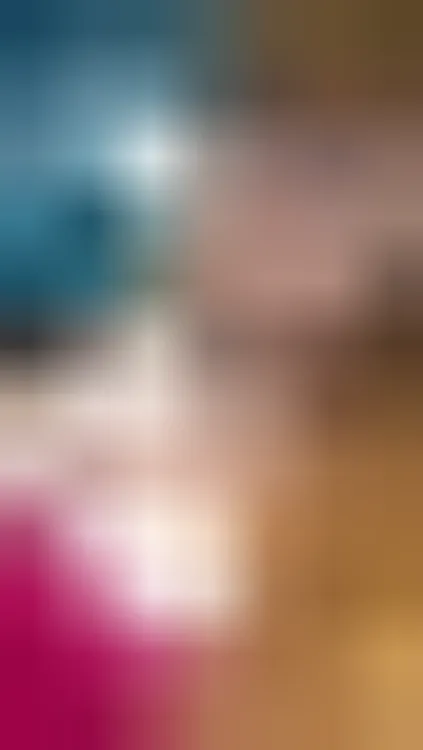 Léana, 24 ans — rencontre libertine à Saint-Quentin