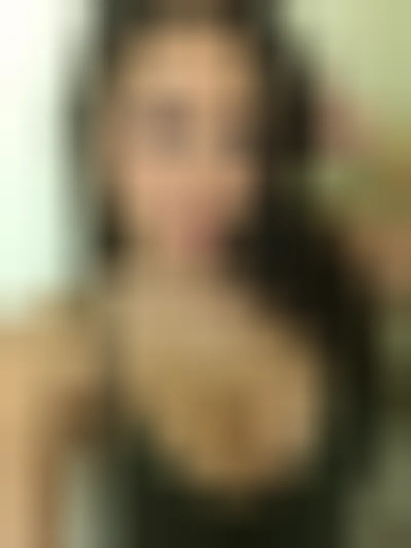 Alice, 38 ans — rencontre libertine à Vénissieux